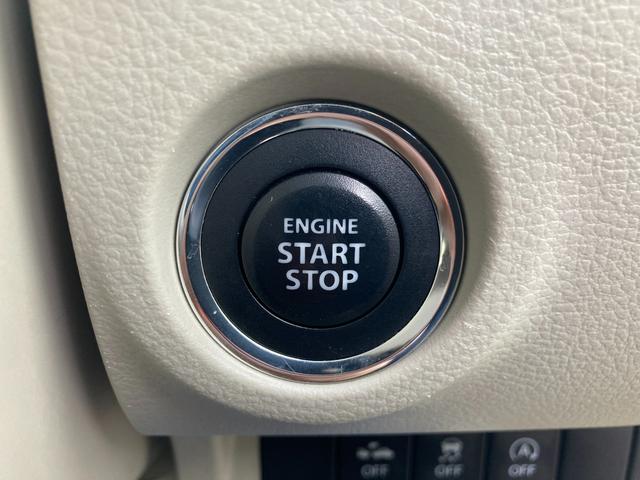 アルトラパン Ｓ　衝突被害軽減システム　ＣＤステレオ　オートライト　スズキの初売り！１月４日から１２日までの限定価格となります。７日（水曜日）は店休日となっておりますのでお問い合わせの対応は８日よりさせて頂きます。店舗へご来店いただける方のみ販売させて頂きます。（24枚目）