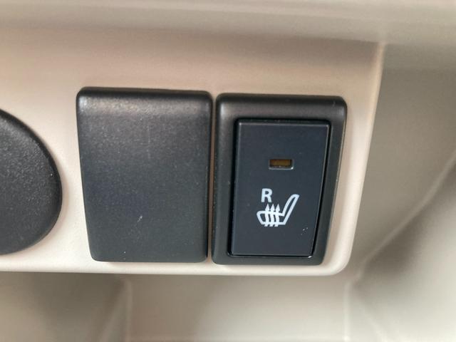 アルトラパン Ｓ　衝突被害軽減システム　ＣＤステレオ　オートライト　スズキの初売り！１月４日から１２日までの限定価格となります。７日（水曜日）は店休日となっておりますのでお問い合わせの対応は８日よりさせて頂きます。店舗へご来店いただける方のみ販売させて頂きます。（27枚目）