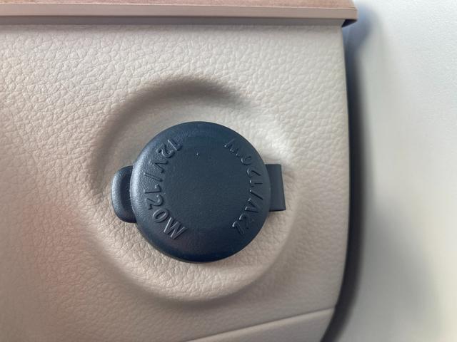 アルトラパン Ｓ　衝突被害軽減システム　ＣＤステレオ　オートライト　スズキの初売り！１月４日から１２日までの限定価格となります。７日（水曜日）は店休日となっておりますのでお問い合わせの対応は８日よりさせて頂きます。店舗へご来店いただける方のみ販売させて頂きます。（28枚目）