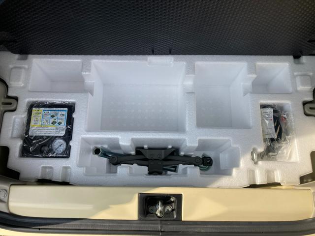 アルトラパン Ｓ　衝突被害軽減システム　ＣＤステレオ　オートライト　スズキの初売り！１月４日から１２日までの限定価格となります。７日（水曜日）は店休日となっておりますのでお問い合わせの対応は８日よりさせて頂きます。店舗へご来店いただける方のみ販売させて頂きます。（46枚目）