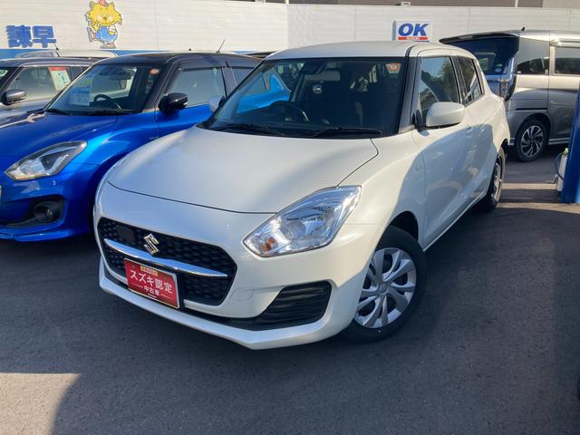 �q�T�N���@�X�C�t�g�@�w�f�@�R�^�@���ׂ��܂�����