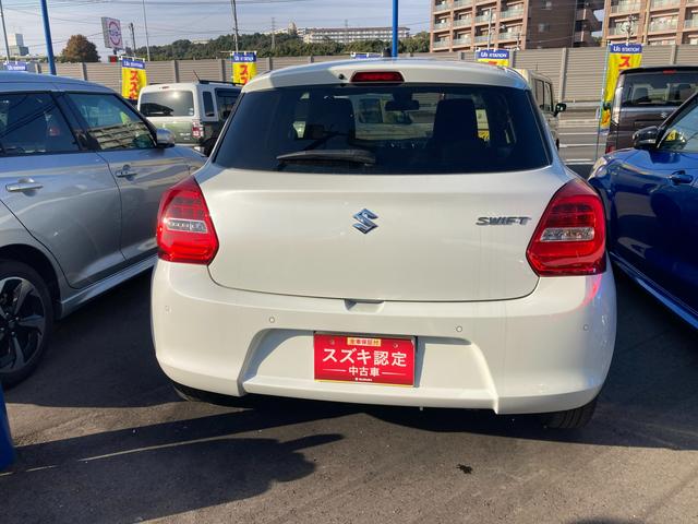 �S�ԁE�[�ԑO�_���������s���A�ۏؕt���ł̂����n���ƂȂ�܂��̂ŁA���S���S�ɂ���蒸���܂��I