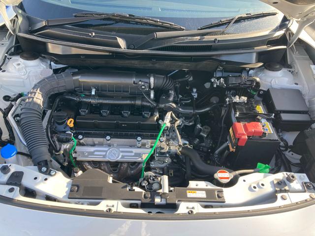 �G���W�����[�����L���C�Ɏd�グ�Ă���܂���