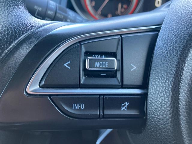 �y�X�e�A�����O�I�[�f�B�I�X�C�b�`�z�i�r�Q�[�V�������̑�����n���h�����������܂܏o���ĕ֗��ł���