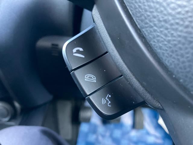 �y�n���Y�t���[�ʘb�z�^�]���Ȃ���ł��ʘb���邱�Ƃ��o���܂��I