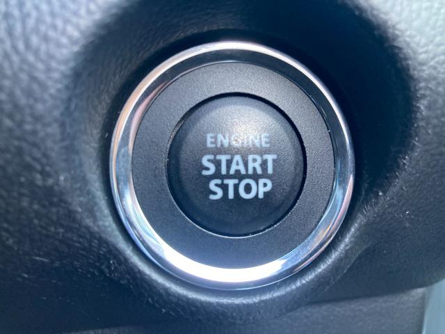 �y�v�b�V���X�^�[�^�[�z�{�^���������^�b�`�ŃG���W���X�^�[�g�o���܂���