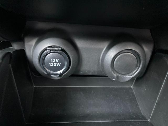 �A�N�Z�T���[�\�P�b�g���c