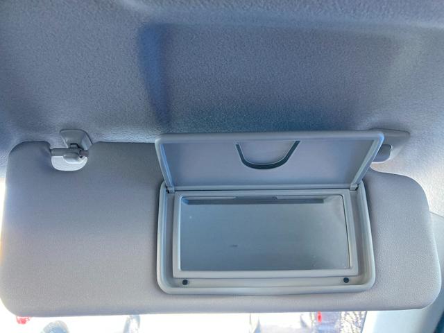 �y�o�j�e�B�[�~���[�t���T���V�F�[�h�z�o���O�̂�����Ƃ����g�����Ȃ݃`�F�b�N�ɕ֗��ł���