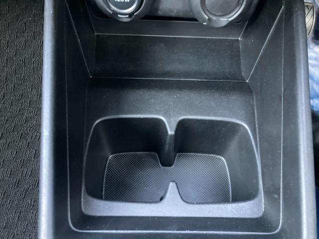 �y�h�����N�z���_�[�z��������Ƃ��Ă��֗��ł���