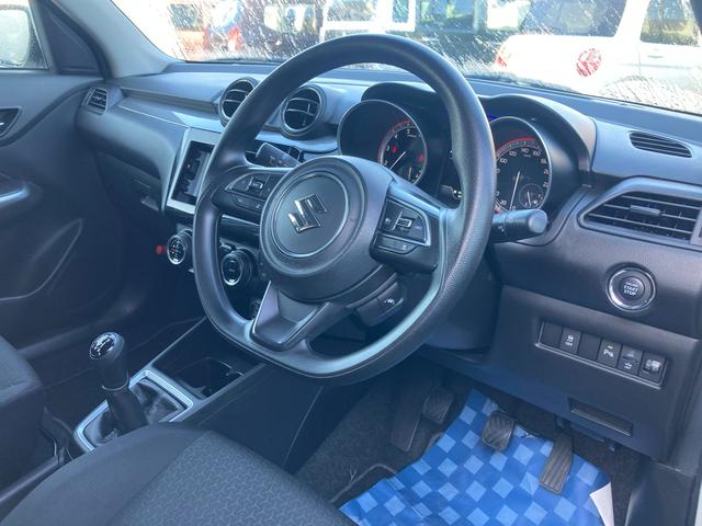 �^�]�ȑ�����̉摜�ł���