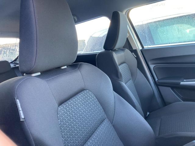 �t�����g�V�[�g���c