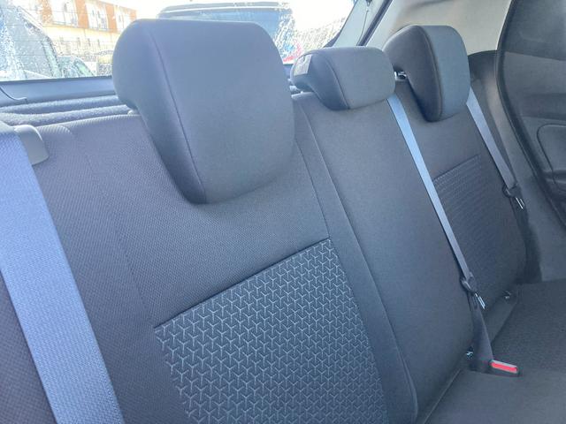 �y�����V�[�g�z��l�ł��\���ȍL�����m�ۂ��Ă��܂���