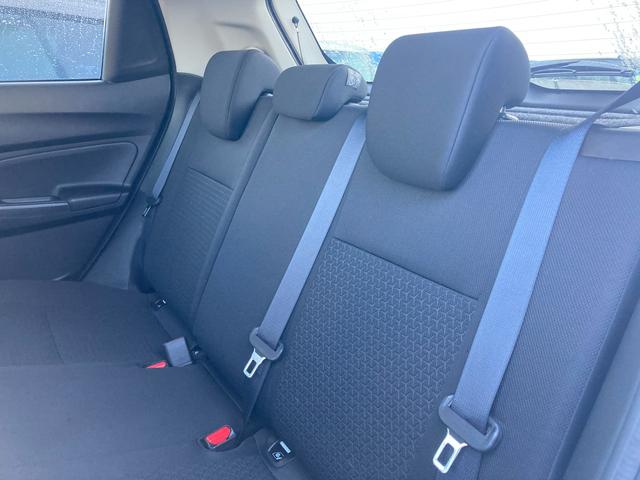 �y�����V�[�g�z��l�ł��\���ȍL�����m�ۂ��Ă��܂���