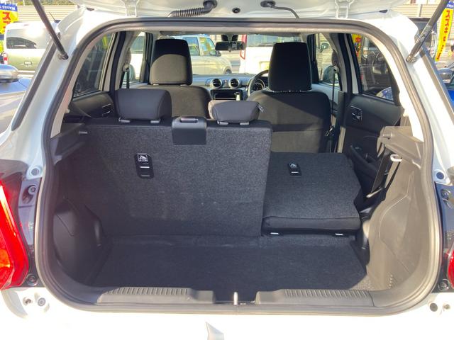 �y�����|�������V�[�g�z�����V�[�g�̓����A�N�V�����ŊȒP�ɓ|�����Ƃ��o���܂���