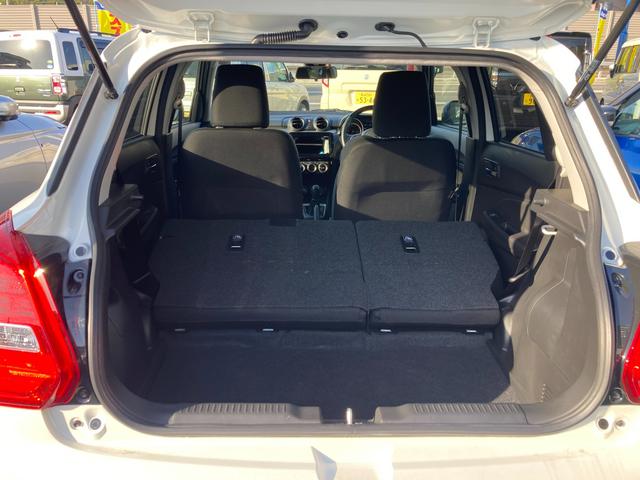 �V�[�g��|���Ƒ傫�ȉו��Ⓑ���ו���ςނ��Ƃ��o���܂��I