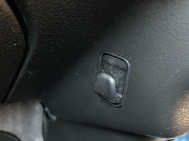 ハスラー ＨＹＢＲＩＤ　Ｇ　３型　衝突被害軽減システム　シートヒーター　１５インチスチールホイール　オートライト　プッシュスタート　電動格納ドアミラー　オートエアコン　アイドリングストップ　横滑り防止機能　衝突安全ボディ　盗難防止システム　取扱説明書　メンテナンスノート（38枚目）