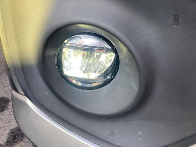 ソリオバンディット バンディット　ＨＹＢＲＩＤ　ＭＶ　全方位カメラ　ドラレコ　１５インチアルミホイール　オートライト　ナビ　片側電動スライドドア　プッシュスタート　シートヒーター　オートエアコン　ＥＴＣ　衝突被害軽減システム　アイドリングストップ　横滑り防止機能　衝突安全ボディ（9枚目）