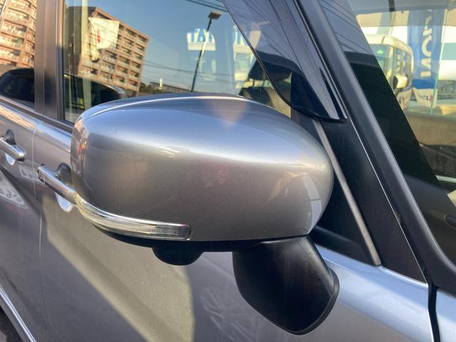 ソリオバンディット バンディット　ＨＹＢＲＩＤ　ＭＶ　全方位カメラ　ドラレコ　１５インチアルミホイール　オートライト　ナビ　片側電動スライドドア　プッシュスタート　シートヒーター　オートエアコン　ＥＴＣ　衝突被害軽減システム　アイドリングストップ　横滑り防止機能　衝突安全ボディ（10枚目）