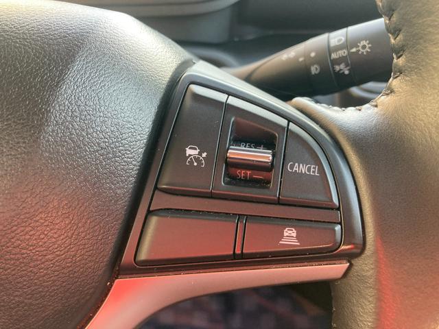 ソリオバンディット バンディット　ＨＹＢＲＩＤ　ＭＶ　全方位カメラ　ドラレコ　１５インチアルミホイール　オートライト　ナビ　片側電動スライドドア　プッシュスタート　シートヒーター　オートエアコン　ＥＴＣ　衝突被害軽減システム　アイドリングストップ　横滑り防止機能　衝突安全ボディ（22枚目）