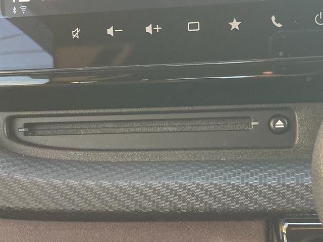 ソリオバンディット バンディット　ＨＹＢＲＩＤ　ＭＶ　全方位カメラ　ドラレコ　１５インチアルミホイール　オートライト　ナビ　片側電動スライドドア　プッシュスタート　シートヒーター　オートエアコン　ＥＴＣ　衝突被害軽減システム　アイドリングストップ　横滑り防止機能　衝突安全ボディ（32枚目）