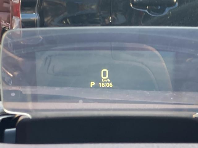 ソリオバンディット バンディット　ＨＹＢＲＩＤ　ＭＶ　全方位カメラ　ドラレコ　１５インチアルミホイール　オートライト　ナビ　片側電動スライドドア　プッシュスタート　シートヒーター　オートエアコン　ＥＴＣ　衝突被害軽減システム　アイドリングストップ　横滑り防止機能　衝突安全ボディ（35枚目）