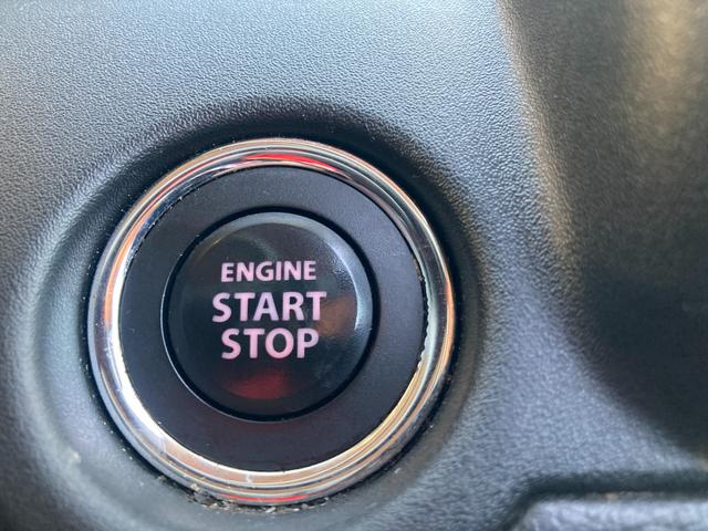 ソリオバンディット バンディット　ＨＹＢＲＩＤ　ＭＶ　全方位カメラ　ドラレコ　１５インチアルミホイール　オートライト　ナビ　片側電動スライドドア　プッシュスタート　シートヒーター　オートエアコン　ＥＴＣ　衝突被害軽減システム　アイドリングストップ　横滑り防止機能　衝突安全ボディ（37枚目）