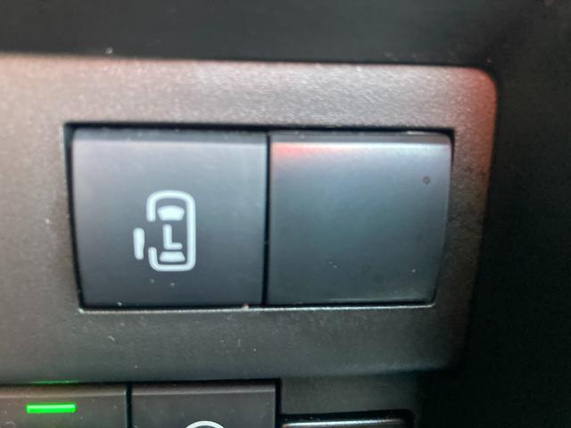 ソリオバンディット バンディット　ＨＹＢＲＩＤ　ＭＶ　全方位カメラ　ドラレコ　１５インチアルミホイール　オートライト　ナビ　片側電動スライドドア　プッシュスタート　シートヒーター　オートエアコン　ＥＴＣ　衝突被害軽減システム　アイドリングストップ　横滑り防止機能　衝突安全ボディ（40枚目）