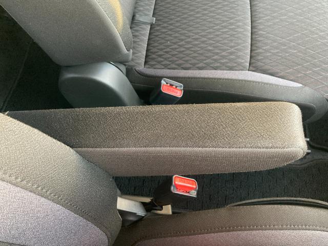 ソリオバンディット バンディット　ＨＹＢＲＩＤ　ＭＶ　全方位カメラ　ドラレコ　１５インチアルミホイール　オートライト　ナビ　片側電動スライドドア　プッシュスタート　シートヒーター　オートエアコン　ＥＴＣ　衝突被害軽減システム　アイドリングストップ　横滑り防止機能　衝突安全ボディ（46枚目）