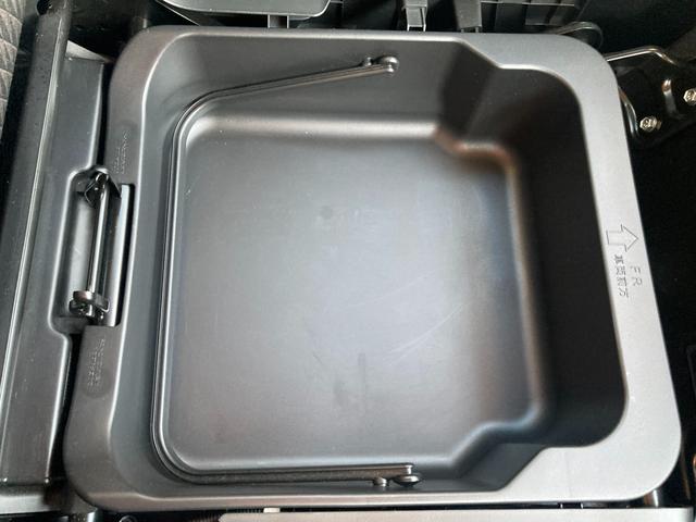 ソリオバンディット バンディット　ＨＹＢＲＩＤ　ＭＶ　全方位カメラ　ドラレコ　１５インチアルミホイール　オートライト　ナビ　片側電動スライドドア　プッシュスタート　シートヒーター　オートエアコン　ＥＴＣ　衝突被害軽減システム　アイドリングストップ　横滑り防止機能　衝突安全ボディ（49枚目）