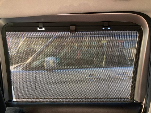 ソリオバンディット バンディット　ＨＹＢＲＩＤ　ＭＶ　全方位カメラ　ドラレコ　１５インチアルミホイール　オートライト　ナビ　片側電動スライドドア　プッシュスタート　シートヒーター　オートエアコン　ＥＴＣ　衝突被害軽減システム　アイドリングストップ　横滑り防止機能　衝突安全ボディ（51枚目）