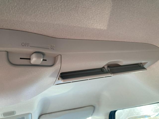 ソリオバンディット バンディット　ＨＹＢＲＩＤ　ＭＶ　全方位カメラ　ドラレコ　１５インチアルミホイール　オートライト　ナビ　片側電動スライドドア　プッシュスタート　シートヒーター　オートエアコン　ＥＴＣ　衝突被害軽減システム　アイドリングストップ　横滑り防止機能　衝突安全ボディ（52枚目）