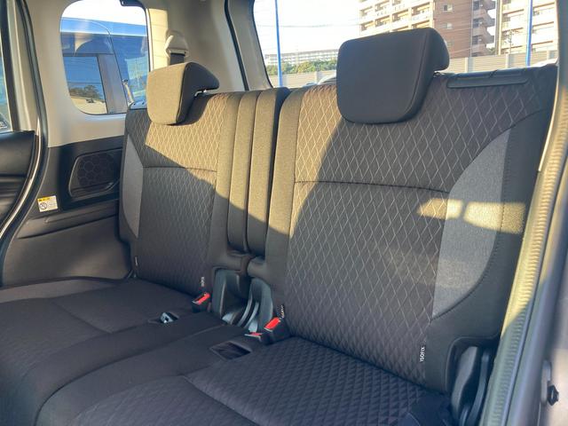 ソリオバンディット バンディット　ＨＹＢＲＩＤ　ＭＶ　全方位カメラ　ドラレコ　１５インチアルミホイール　オートライト　ナビ　片側電動スライドドア　プッシュスタート　シートヒーター　オートエアコン　ＥＴＣ　衝突被害軽減システム　アイドリングストップ　横滑り防止機能　衝突安全ボディ（57枚目）