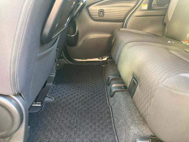 ソリオバンディット バンディット　ＨＹＢＲＩＤ　ＭＶ　全方位カメラ　ドラレコ　１５インチアルミホイール　オートライト　ナビ　片側電動スライドドア　プッシュスタート　シートヒーター　オートエアコン　ＥＴＣ　衝突被害軽減システム　アイドリングストップ　横滑り防止機能　衝突安全ボディ（58枚目）