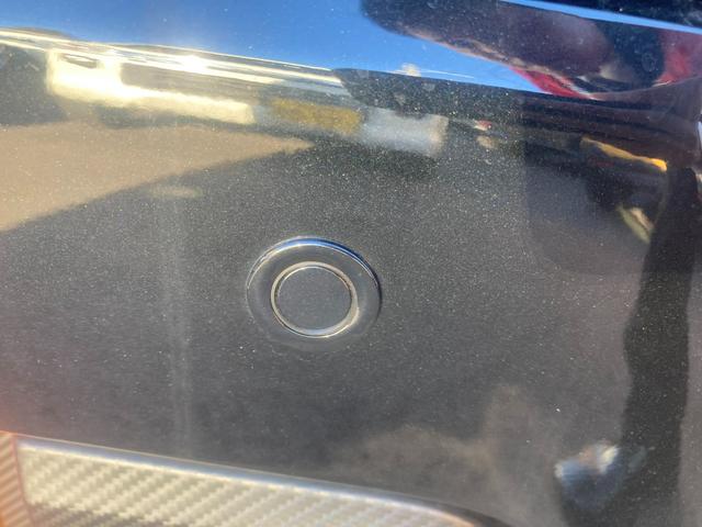 ワゴンＲカスタムＺ カスタムＺ　ＨＹＢＲＩＤ　ＺＸ　４型　衝突被害軽減システム　１５インチアルミホイール　オートライト　プッシュスタート　シートヒーター　オートエアコン　アイドリングストップ　ＵＳＢ　横滑り防止機能　衝突安全ボディ　盗難防止システム　取扱説明書　メンテナンスノート（12枚目）