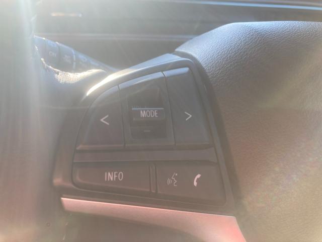 ワゴンＲカスタムＺ カスタムＺ　ＨＹＢＲＩＤ　ＺＸ　４型　衝突被害軽減システム　１５インチアルミホイール　オートライト　プッシュスタート　シートヒーター　オートエアコン　アイドリングストップ　ＵＳＢ　横滑り防止機能　衝突安全ボディ　盗難防止システム　取扱説明書　メンテナンスノート（21枚目）