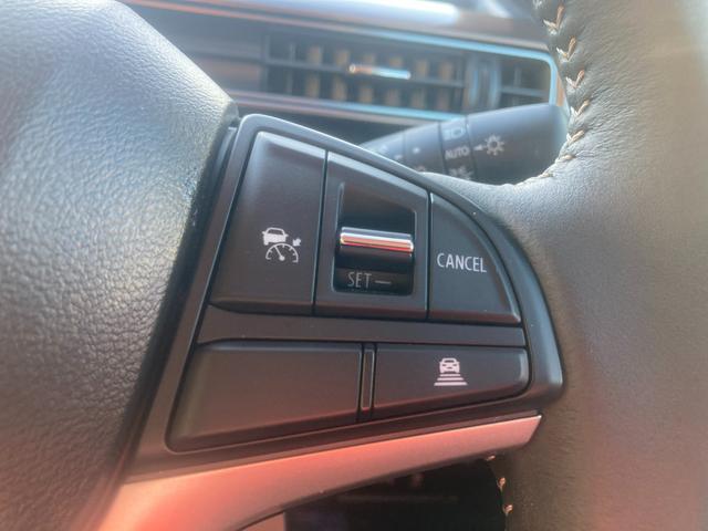 ワゴンＲカスタムＺ カスタムＺ　ＨＹＢＲＩＤ　ＺＸ　４型　衝突被害軽減システム　１５インチアルミホイール　オートライト　プッシュスタート　シートヒーター　オートエアコン　アイドリングストップ　ＵＳＢ　横滑り防止機能　衝突安全ボディ　盗難防止システム　取扱説明書　メンテナンスノート（22枚目）