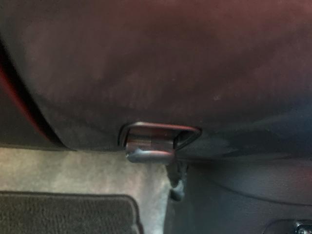 ワゴンＲカスタムＺ カスタムＺ　ＨＹＢＲＩＤ　ＺＸ　４型　衝突被害軽減システム　１５インチアルミホイール　オートライト　プッシュスタート　シートヒーター　オートエアコン　アイドリングストップ　ＵＳＢ　横滑り防止機能　衝突安全ボディ　盗難防止システム　取扱説明書　メンテナンスノート（39枚目）