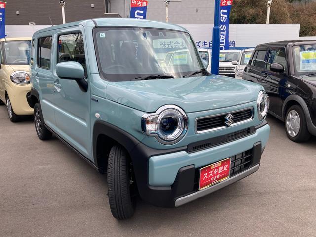 ���Ԋm�F�i�_�񎞁j�Ɣ[�Ԏ��ɂ����X�����肢���Ă���܂��B�����X�����̂���������̂��q�l�́A���߂��̃X�Y�L���K�㗝�X�ւ��₢���킹���������B