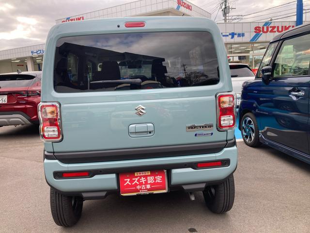 �S�ԁE�[�ԑO�_���������s���A�ۏؕt���ł̂����n���ƂȂ�܂��̂ŁA���S���S�ɂ���蒸���܂��I