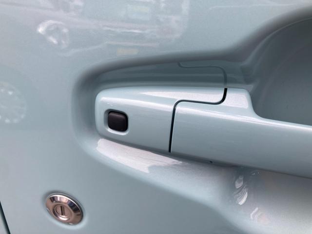 �y�����R���L�[�z�g�у����R����g�ɕt���Ă���΁A�h�A�̎{���A�������w���Ń����^�b�`����o���܂��I