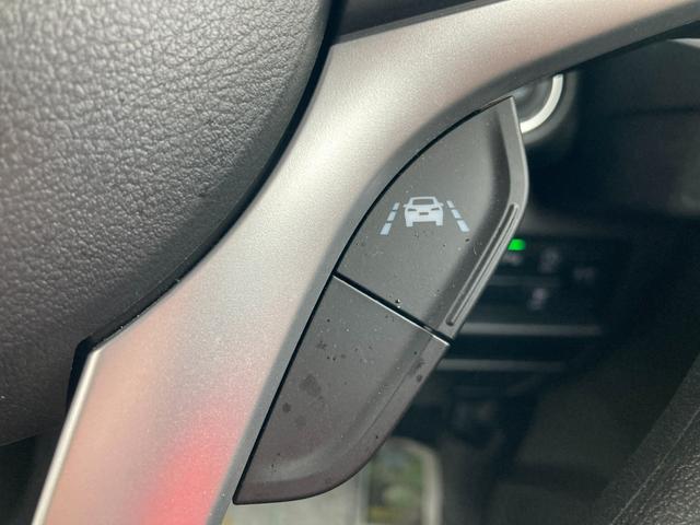 �Ԑ���E�}���@�\���ځ�