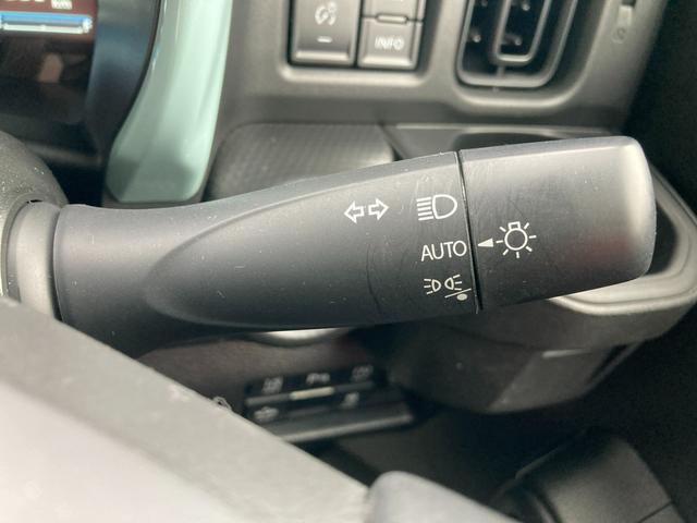 �I�[�g���C�g�@�\�t����