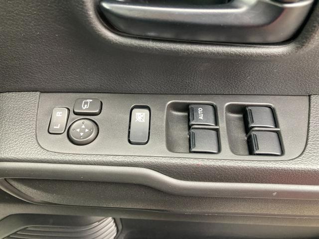 �d���i�[�h�A�~���[�A�p���[�E�B���h�E�X�C�b�`��