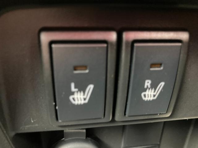 �y�V�[�g�q�[�^�[�z�G�A�R�����Ɖ��܂�̂Ɏ��Ԃ�������̂ɑ΂��A�V�[�g�q�[�^�[�͒����ɉ������Ȃ�̂Ŋ��������劈�􂵂܂���