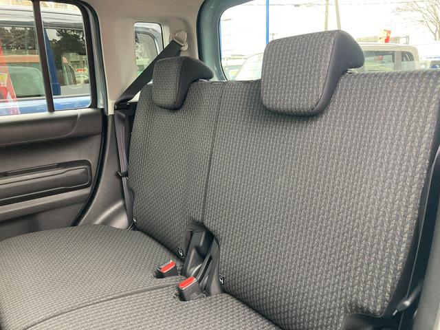 �y�����V�[�g�z��l�ł��\���ȍL�����m�ۂ��Ă��܂���