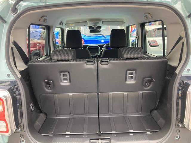 �L���J�����Őς݂₷�����Q�b�W�X�y�[�X�����i�̔��������x�̉ו��Ȃ�\���ȍL��������܂���