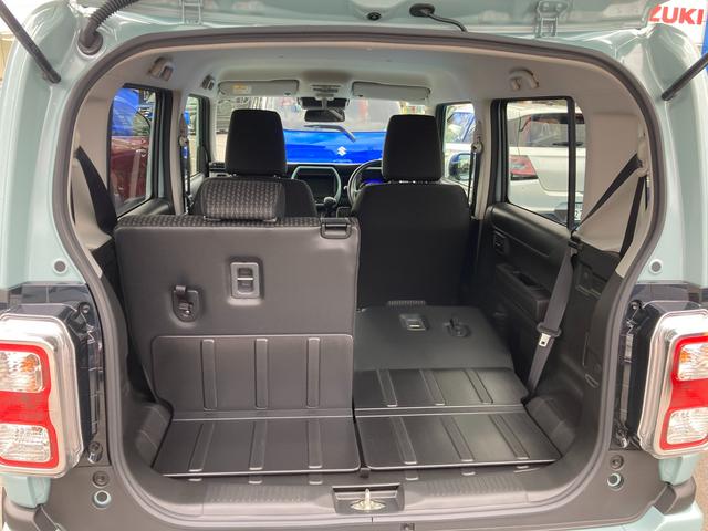 �y�����|�������V�[�g�z�����V�[�g�̓����A�N�V�����ŊȒP�ɓ|�����Ƃ��o���܂���