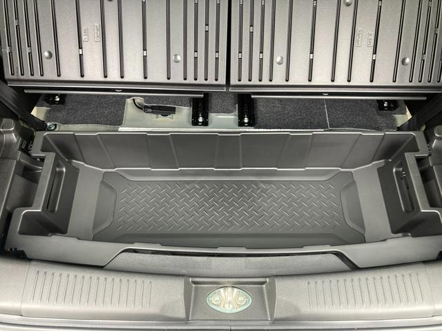 �y���Q�b�W�A���_�[�{�b�N�X�z���O���E���􂢂��\�ŁA���ꂽ���̎��[�ɂ��֗��ł���