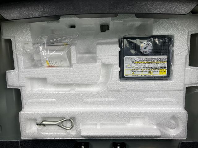 �������̎��́A���}�p���N�C���L�b�g��