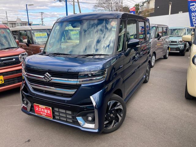 �q�V�N���@�X�y�[�V�A�J�X�^���@�J�X�^���@�g�x�a�q�h�c�@�w�r�^�[�{�@���ׂ��܂�����